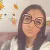 Lorraine Owens - @kirstyowens10 - TikTok