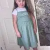 Lorraine Owens - @lorraine.owens - TikTok