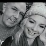 Lorraine Owens - @lol.o79 - Instagram