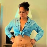 Lorraine Owens - @_glamourlyfe_ - Instagram