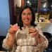 Lorraine Owens - Facebook