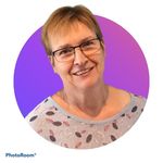 Lorraine Owens - @readytoimprovemyhealth - Instagram
