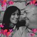 Lorraine Owens - Facebook
