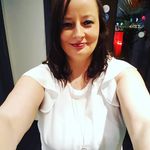 Lorraine Owens - @owenslorraine - Instagram