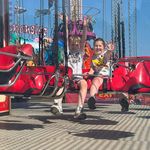 Lorraine Owens - @owensx - Instagram