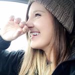 Lorraine Owens - @lorraineowens9 - Instagram