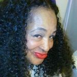 Lorraine Owens - @lorraine.owens.9085 - Instagram