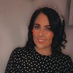 Lorraine Owens - @lorraineowens_ - Instagram