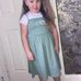 Lorraine Owens - Facebook