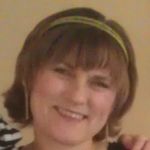 Lorraine Owens-Cox - @lorraineowenscox - Instagram