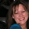 Lorraine Owens - @lorraineowens - TikTok