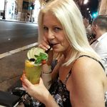 Lorraine Owens-Gibson - @lorraineowensgibson - Instagram