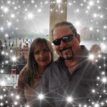 Lorraine Owens Lombardo - @lombardolorraine - Instagram