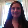 lorraineowens23 - @lorraineowens23 - TikTok