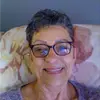 lorraineowens47 - @lorraineowens47 - TikTok
