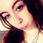 Lozz - @lorraineowens801 - Instagram