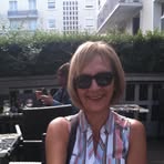 Lorraine Oxley - Facebook