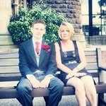 Lorraine Oxley - @oxleylorraine - Instagram