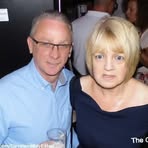 Lorraine Oxley - Facebook