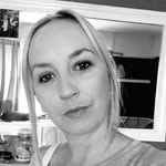 Lorraine Oxley - @lorraine.oxley - Instagram