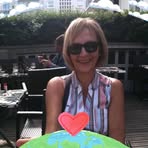 Lorraine Oxley - Facebook
