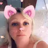 Lorraine Oxley - @lorraineoxley0 - TikTok
