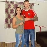 Lorraine Oxley - @oxley.lorraine - Instagram