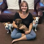 Lorraine Oxley - Facebook