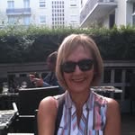 Lorraine Oxley - @lorraine.oxley.3 - Instagram