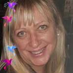 Lorraine Oxley - Facebook