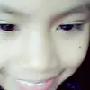 AndreaMay💚 - @andrealorrainepablo - TikTok