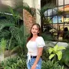 Bianca Lorraine Pancho Pablo - @biancalorrainepan - TikTok