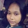 LORRAINE - @lorraine.pablo123 - TikTok