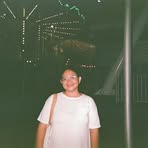 Lorraine Pablo - Facebook