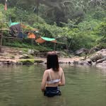 Lorraine Pablo - @rrainee15_ - Instagram
