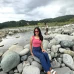 Lorraine Pablo - Facebook