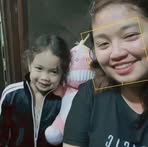 Lorraine Pablo - Facebook
