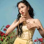 Lorraine Pablo - @flcnbkhs - Instagram