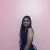 Lorraine Pablo - @lorrainepablo68 - TikTok