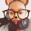 Lorraine Pablo - @7pablo_lorraine23 - TikTok