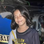 Lorraine Pablo - Facebook