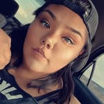 Lorraine Pablo - @some_native_girl94 - Instagram