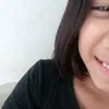 Lorraine pablo - @cesca4443 - TikTok