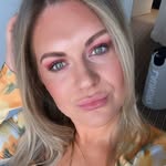 Lorraine Pablo Paton - @lorrainepablopaton - Instagram