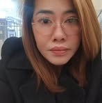Lorraine San Pablo - Facebook