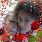 Lorraine Torres - @lorrainepablo1952 - Instagram