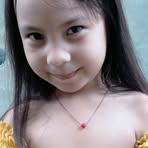 Nyah Lorraine Dulatre Pablo - Facebook