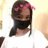 okay:>> - @lorrainepablo - TikTok