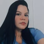 LORAINE PABÓN |C0SMETÓLOGA & ESTETICISTA - @cosmetologaest - Instagram