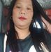 Loraine Pacion Buena - Facebook